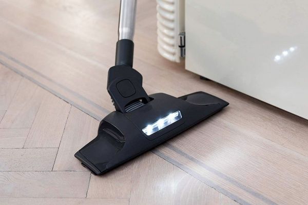 Насадка для пилососа BSL35 