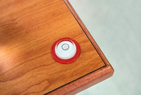 Уровень 3 см Kapro 240kr