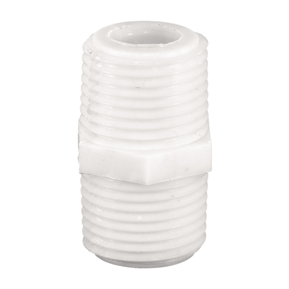 Фитинг Роса Ф102 ПР-1/2РН-1/2РН