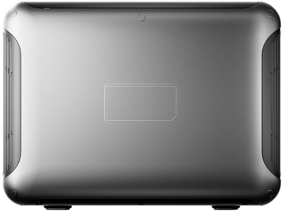 Зарядна станція ALLPOWERS R1500 LITE 1600W (1056 Вт·год)