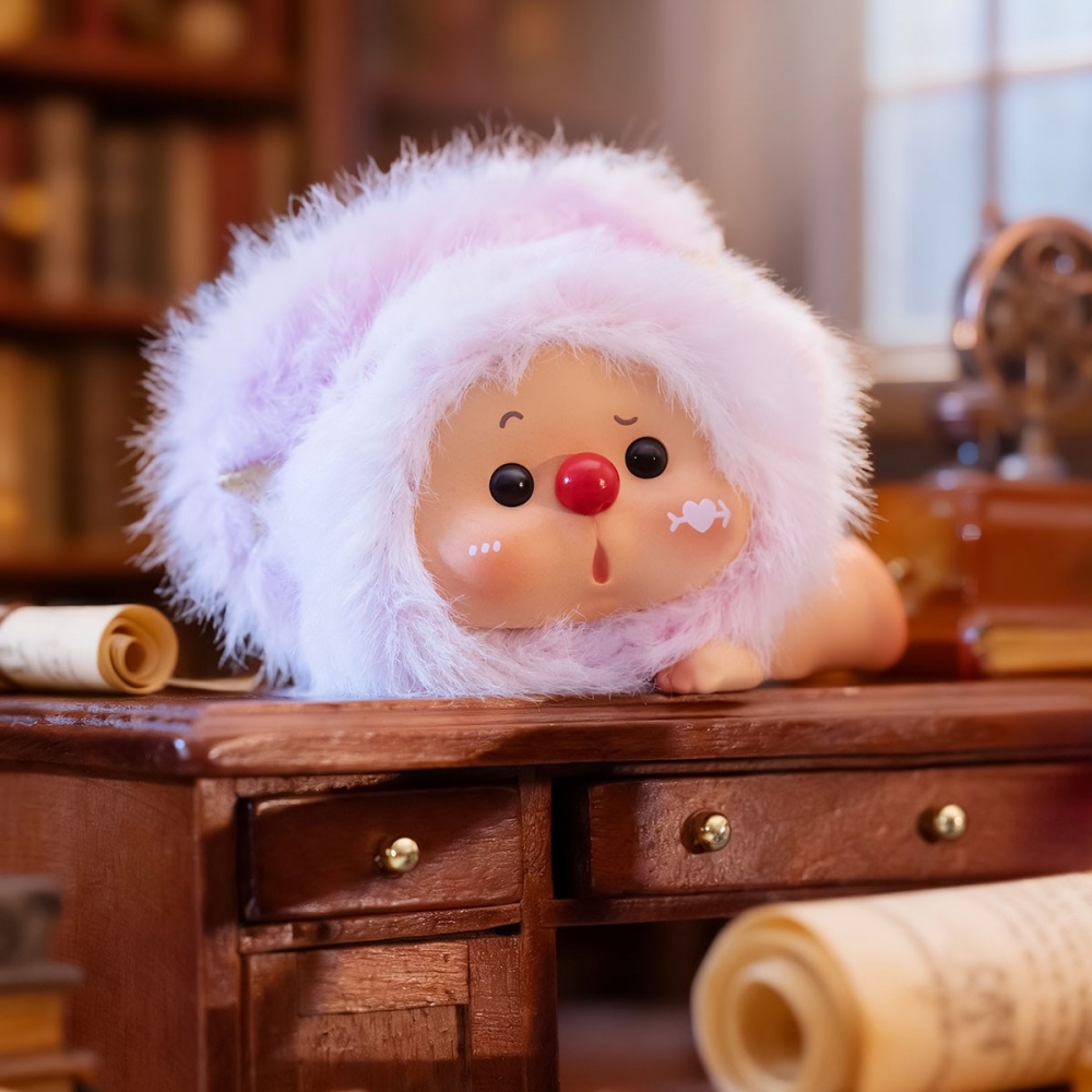 Фігурка Pop Top Історія Сузір'я JO-2025036