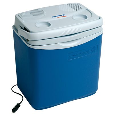 Автохолодильник Campingaz Powerbox Classic 28 л