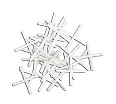 Крестики для плитки