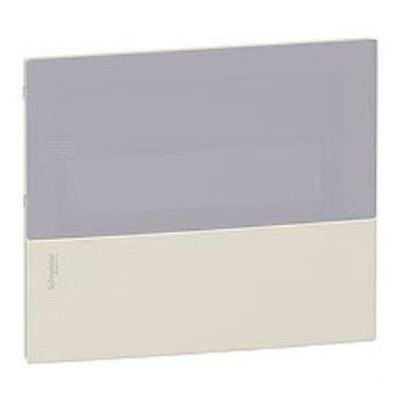 Передняя панель щита Mini Pragma MIP40112T