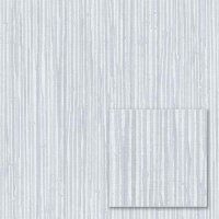 Шпалери Sintra Edelina 543016 1.06x10.05 м