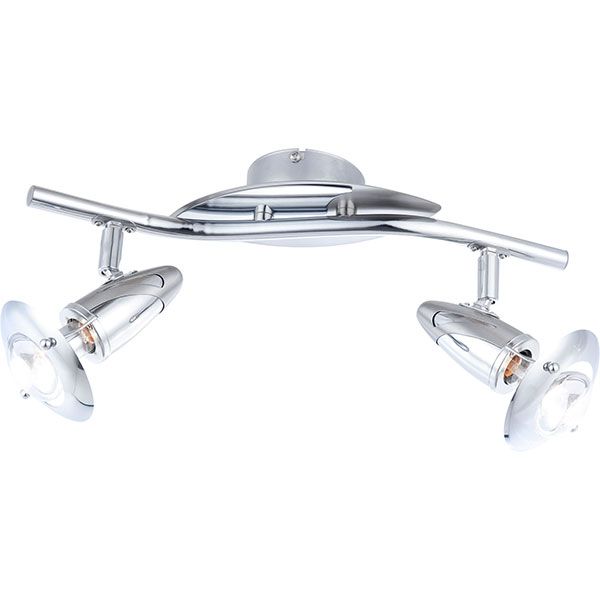 Світильник Globo Lord 5434-2