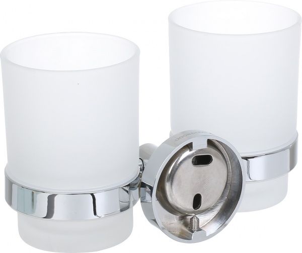 Стакан для зубных щеток Gloria АР0002603