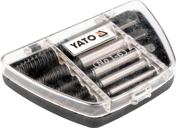 Специализированный инструмент