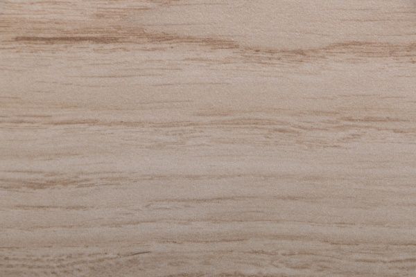 Плитка Cerrad Valore Giallo rect коричневий 17x89,7 