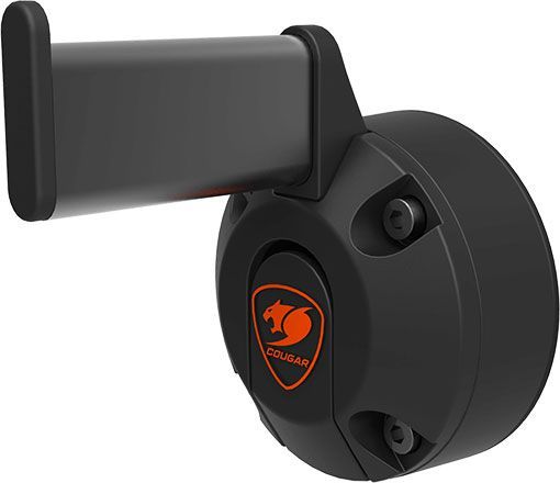 Тримач для навушників Cougar (Bunker S)