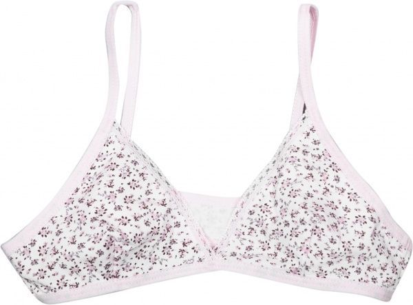 Топ Україна рост140 р.9-10 белый 92002 