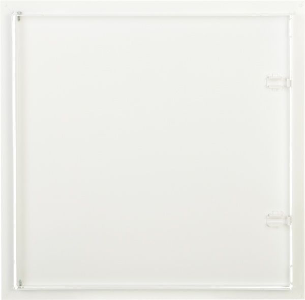 Дверцята ревізійні Вентс Домовент ЛМР 400x400