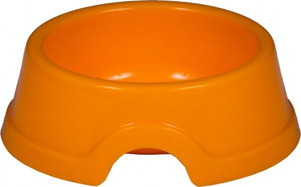 Миска №0 0,12л