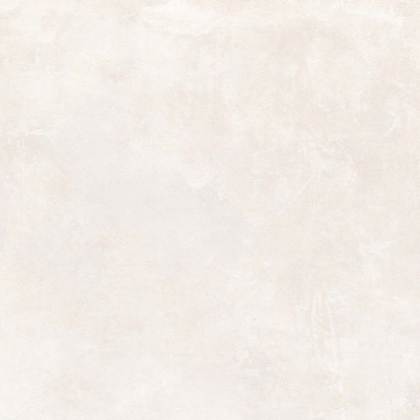 Плитка Allore Group Pacific Ivory F P R Mat 60x60 2 сорт 