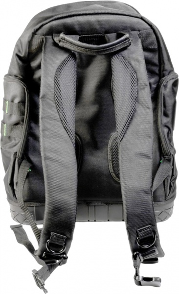 Рюкзак для ручного инструмента MasterTool 79-1934 