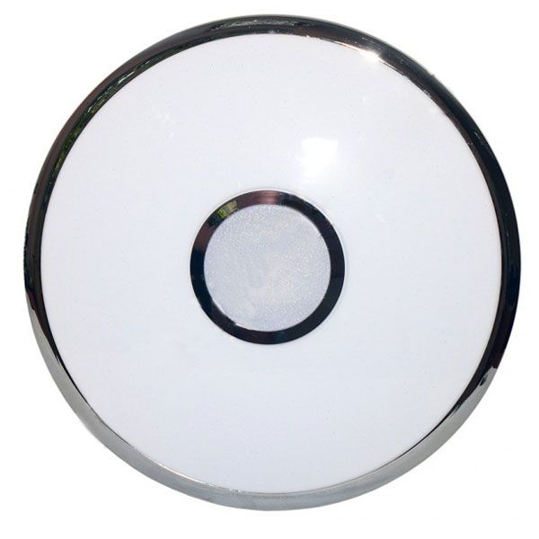 Светильник Ardiente DL-C 60 TX RC 60 Вт 2800-6000K