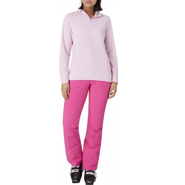 Джемпер McKinley Amarillo wms 252472-388 р. 40 рожевий