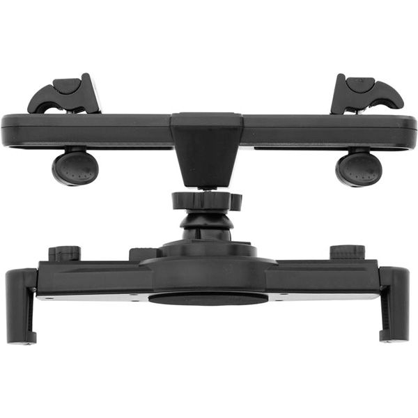 Держатель для планшета EcoKraft AYM23 SD-1153K