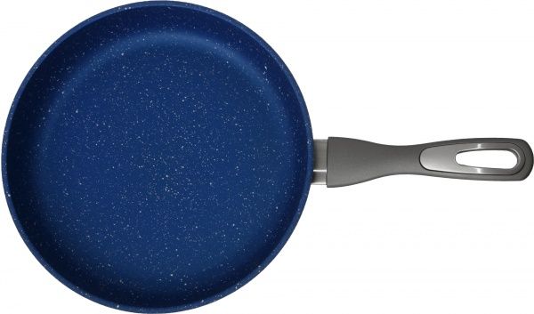 Сковорода Stone Line 28 см Lessner