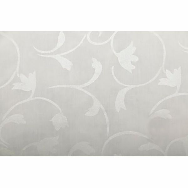 Подушка Gerda II 50х70 см Songer und Sohne