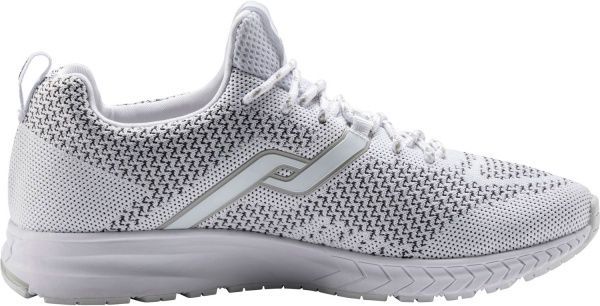 Кроссовки Pro Touch OZ 3.0 274510-902001 р.42 белый