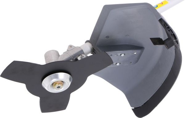 Мотокоса 1,2 к.с BC330N