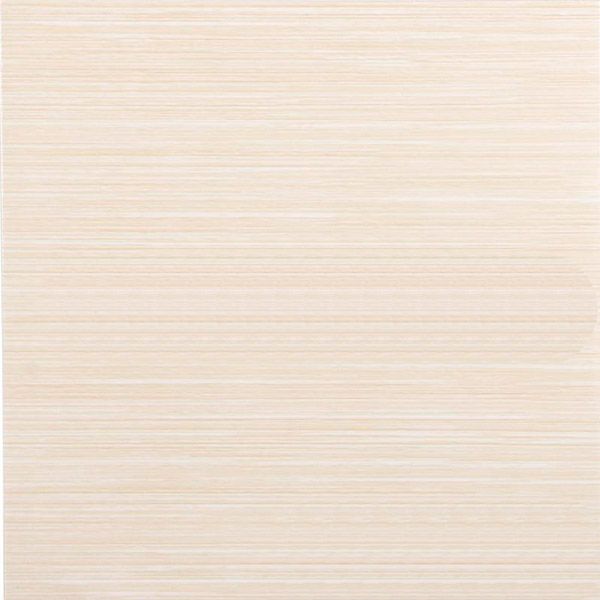 Плитка Golden Tile Kaya 487730 300x300 мм