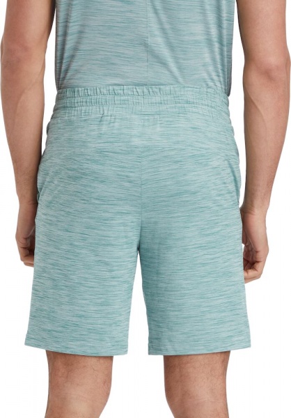 Шорти Energetics Osmo M 417518-902911 р. L темно-зелений