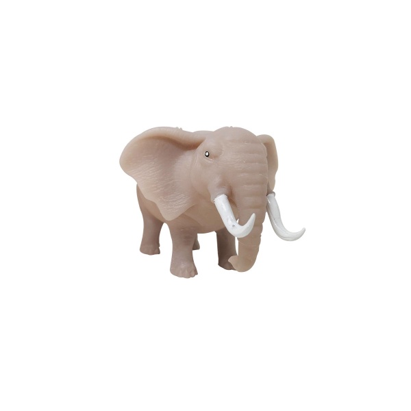 Игрушка Sbabam Повелители саванны 68-CN-2020 