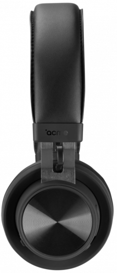 Гарнитура Acme BH203 Bluetooth headset (4770070879436) 