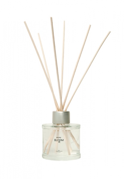 Аромадиффузор Bloom Blue Lagoon 100 мл 