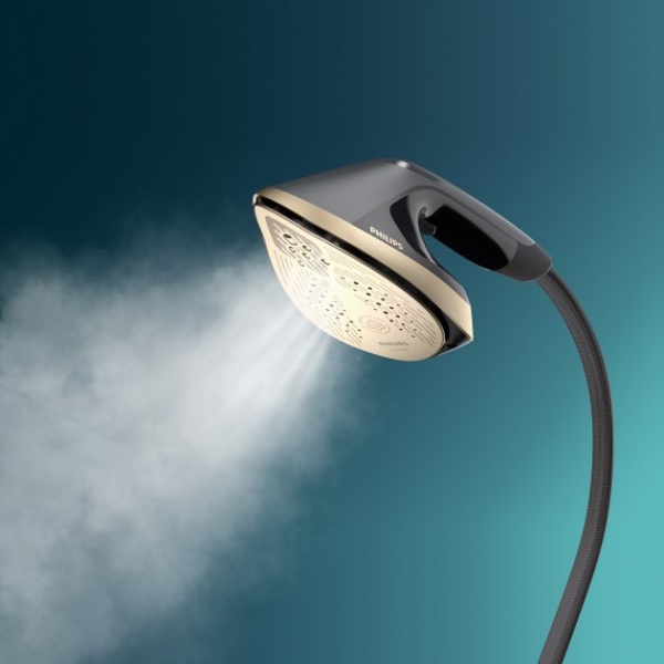 Прасувальна система Philips All-in-One серії 8500 PHILIPS AIS8540/80 