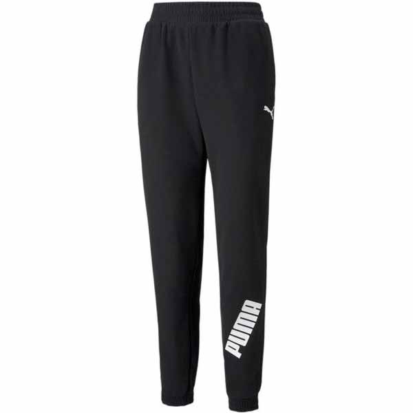 Штани Puma Modern Sports Pants cl 58948901 р. S чорний