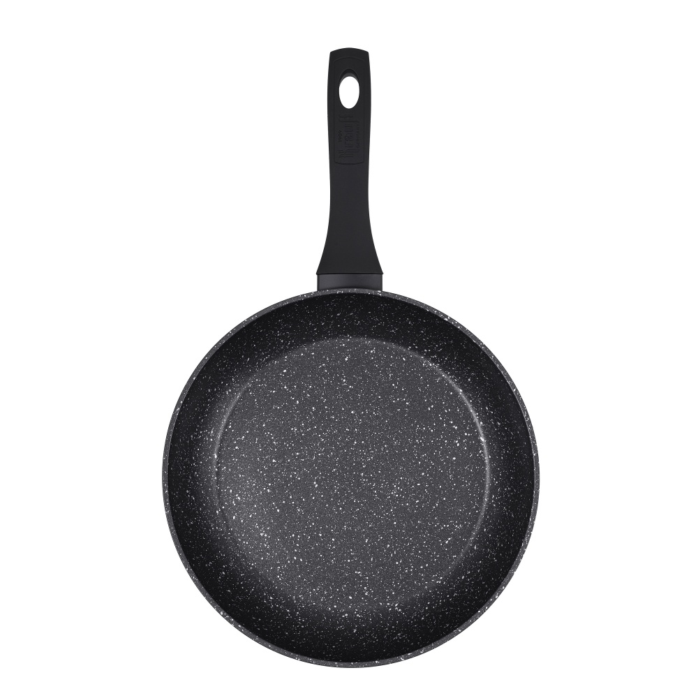 Сковорода Krauff Prime Chef 28 см 25-45-210