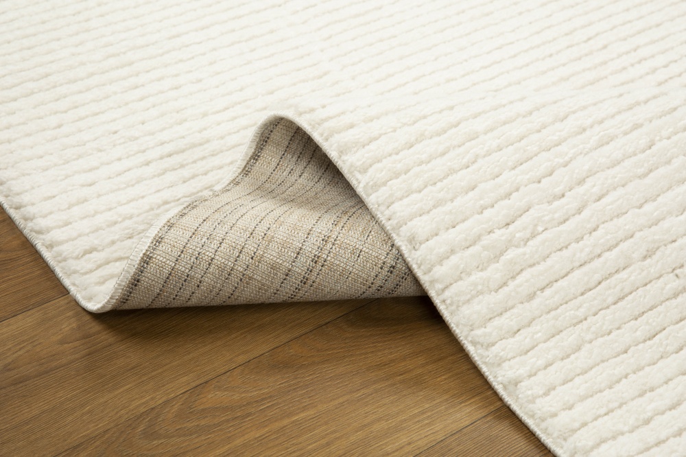 Ковер Oriental Weavers ALLOY (20520/B6Y-W) 80x120 см