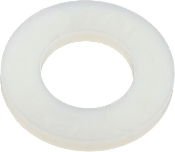 Шайба поліамідна М10,5 6 шт Expert Fix