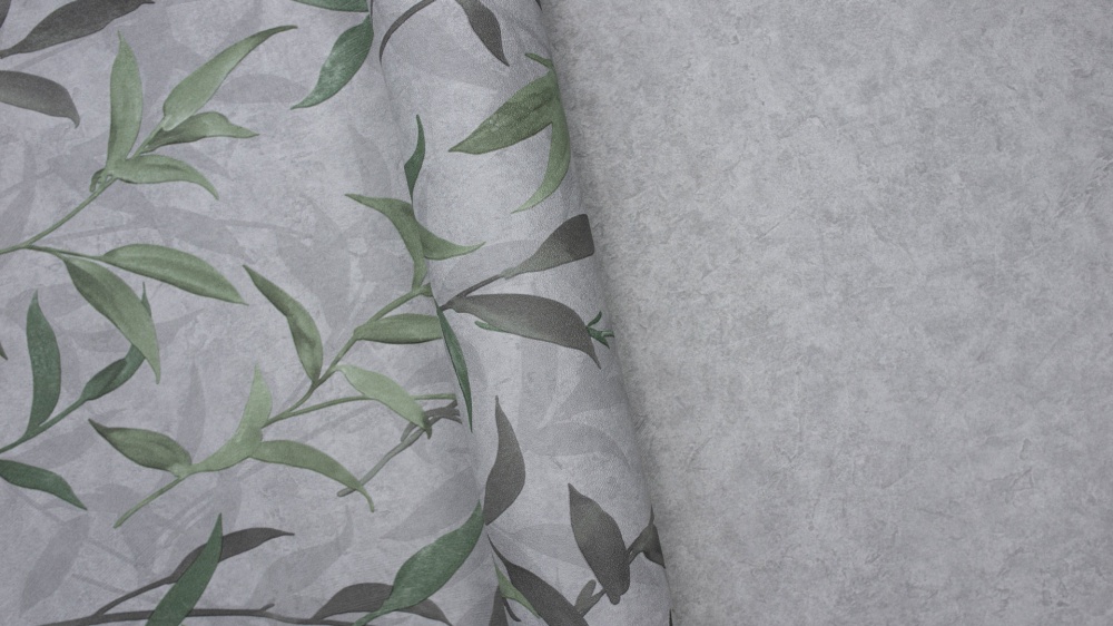 Шпалери вінілові на флізеліновій основі Sintra Liana 250532 1,06x10,05 м