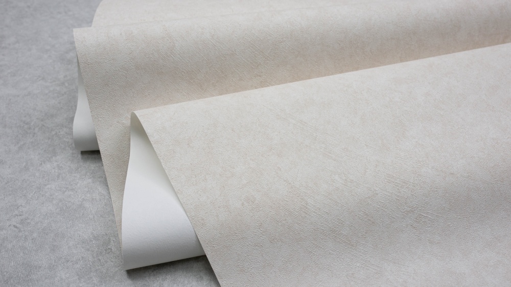 Шпалери вінілові на флізеліновій основі Sintra Liana UNI 250723 1,06x10,05 м