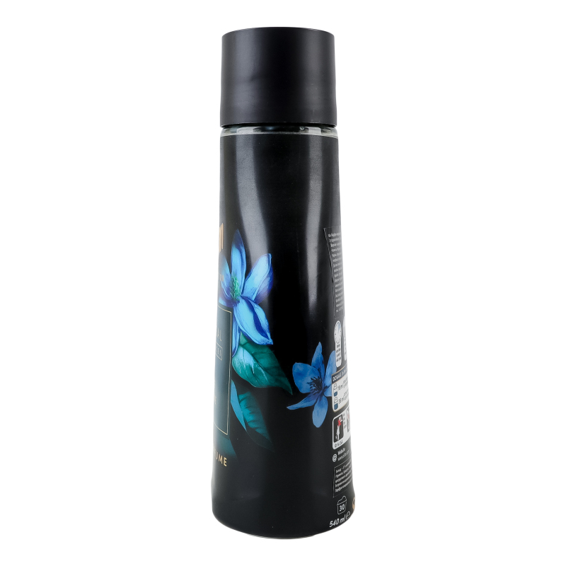 Кондиционер для белья Silan Голубой Жасмин 0,54 л