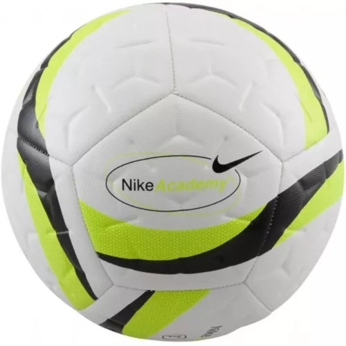 Футбольний м'яч Nike Academy Team HV4387-100 р.5