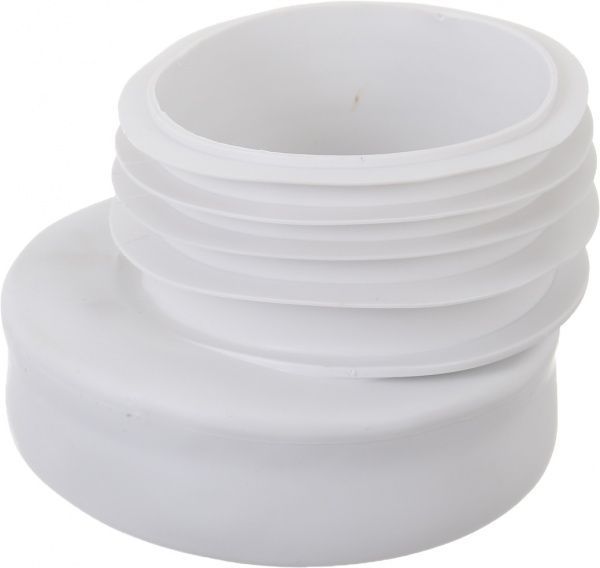 Манжета для унитаза Koller Pool MUWP с эксцентриком