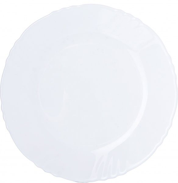 Тарілка підставна Imperial 27 см