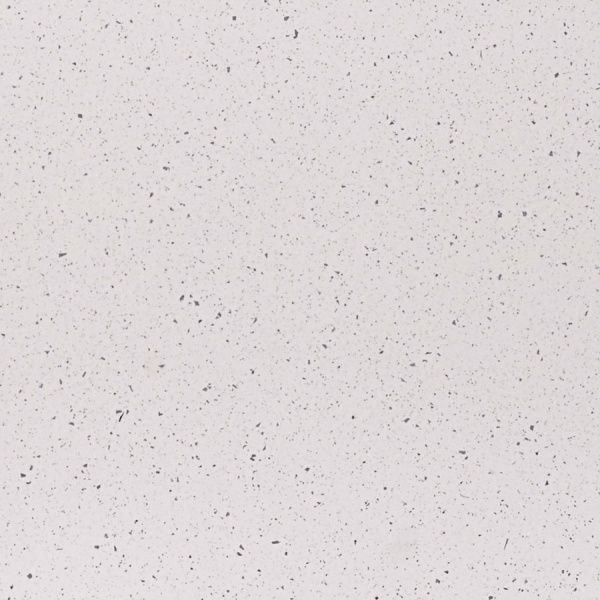 Стільниця LuxeForm W313 Еліт 2U 3050x800x38 мм кристал