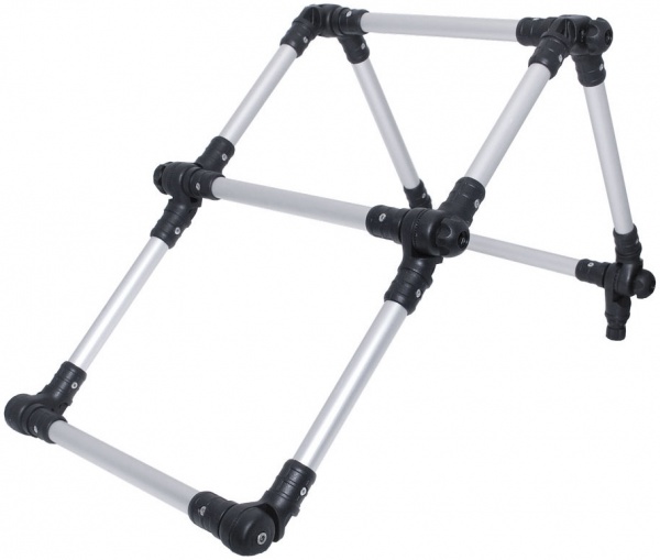 Лестница Borika Fasten 22 мм (Fl022)