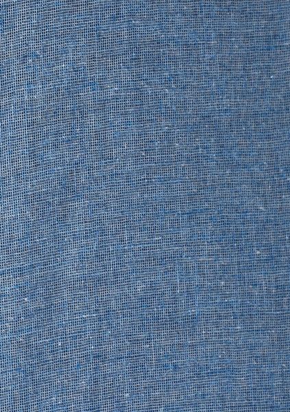 Рубашка Mavi LONG SLEEVE SHIRT 021435-30709 р. XL