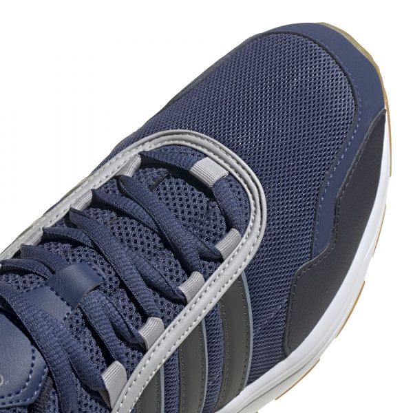 Кроссовки Adidas 9TIS RUNNER FW9436 р.UK 10