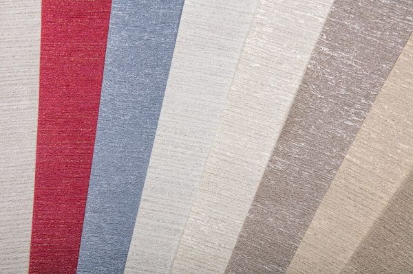 Шпалери вінілові на флізеліновій основі Bravo 81208BR47 1,06x10,05 м 