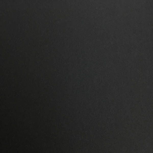 Наждачний папір P240 для вологого шліфування 4 шт. 235940