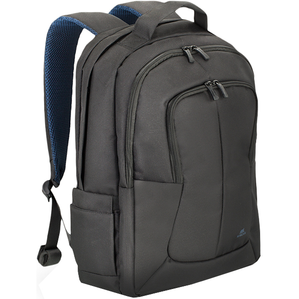 Рюкзак RivaCase 17.3