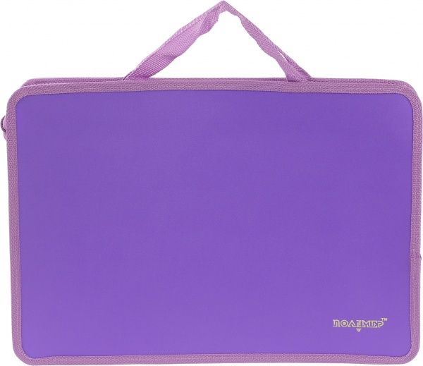 Папка для труда ПР-3Н 420104 Полимер